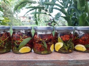 Pickles